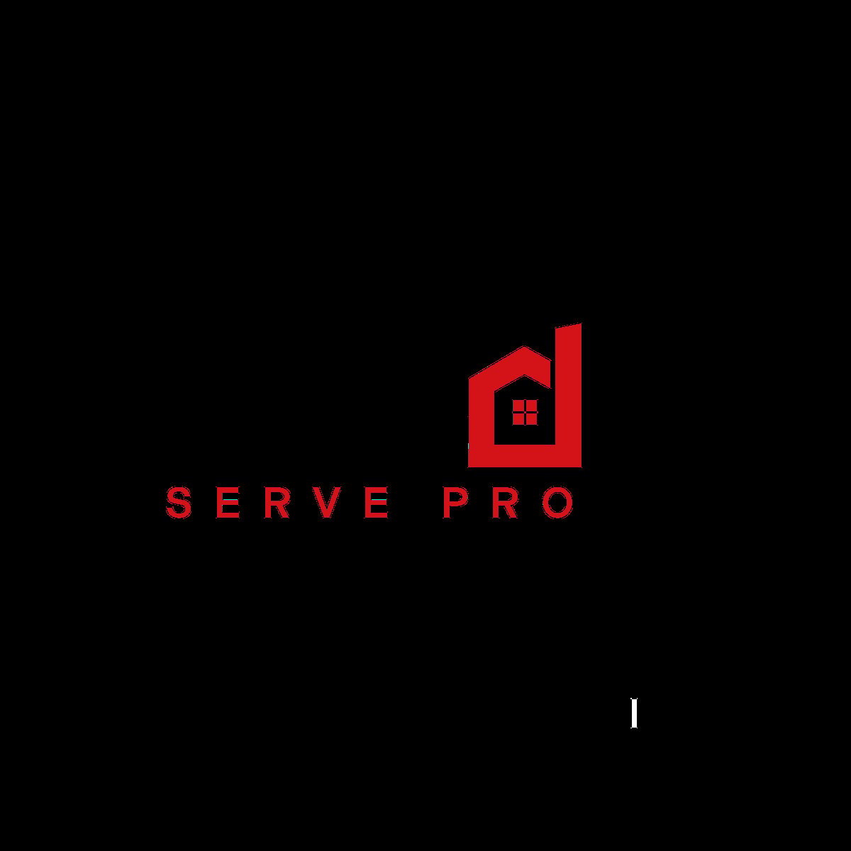 Ready Serve Pro NJ
